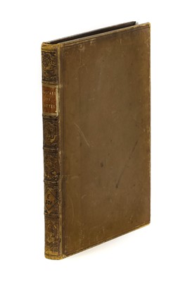 Lot 115 - MASCALL (Leonard) The First [-Third] Booke of...