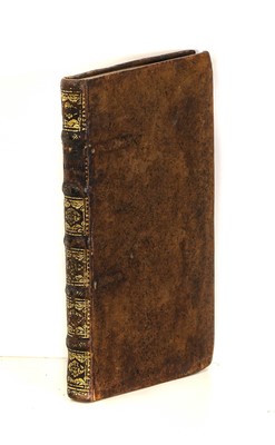 Lot 120 - MEAGER (Leonard) The Mystery of Husbandry: or,...