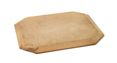 Lot 293 - Rabbitman:Stan Dodds (1928-2012): A Lime...