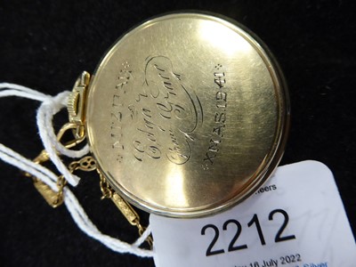 Lot 2212 - Rolex: A Rare Art Deco Observatory Quality Open Faced Pocket Watch