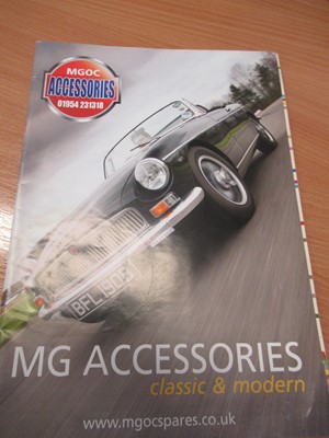 Lot 208 - 1978 MG Midget 1500 Registration number: BGS...