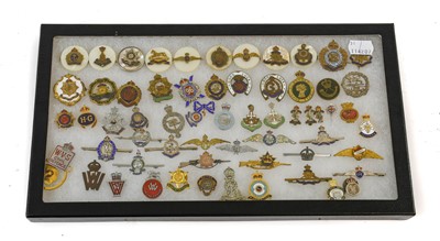 Lot 159 - A Collection of Approximately Sixty...