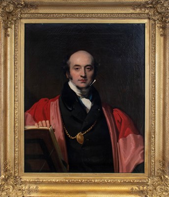 Lot 1116 - Richard Evans (1784-1871) after Sir Thomas...