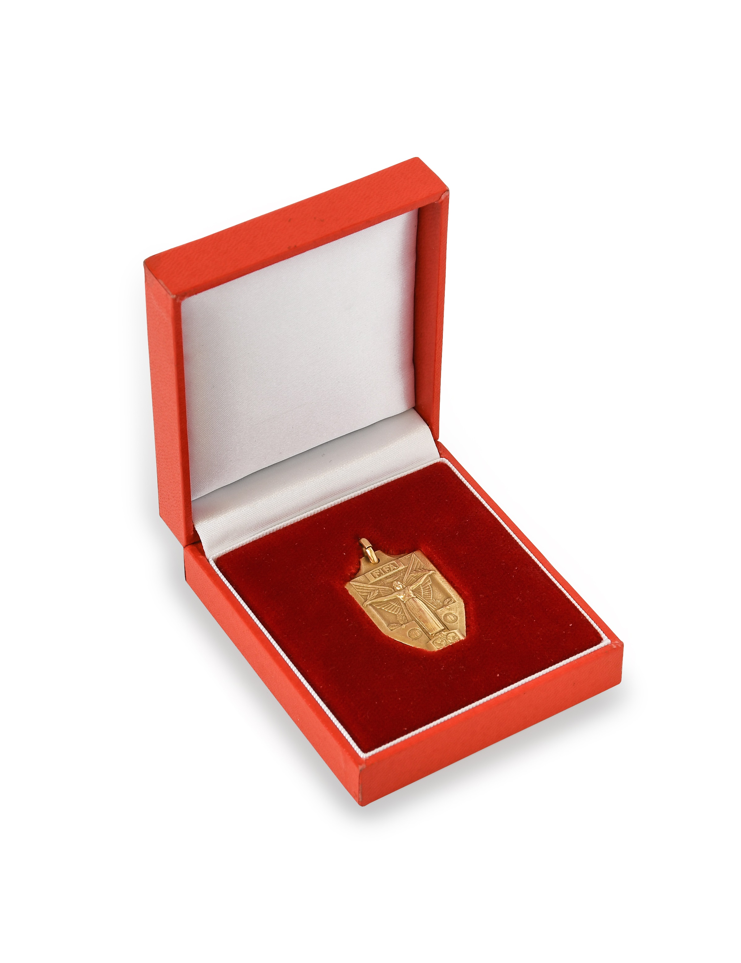 Lot 1 Alan Ball s 1966 World Cup Winners Medal lot-1-alan-ball-s-1966-world-cup-winners-medal
