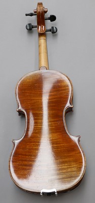 Lot 74 - Violin By Eastman Strings 'Youngmaster'