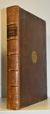 Lot 124 - Luther (Martin) Dris Martini Lutheri,...