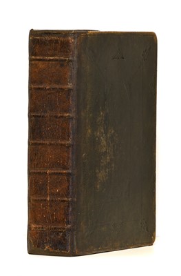 Lot 93 - Holy Bible The Holy Bible Containing the Old...