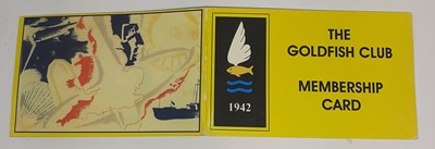 Lot 2023 - A Second World War RAF, RAAF and ROC Group of...