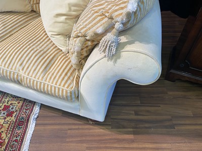 Lot 994 - Parker & Farr: A Pair of Victorian-Style...