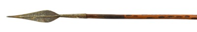 Lot 2323 - A German Infantry Officer's Sword, the 82cm...