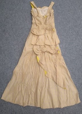 Lot 2006 - Assorted 19th Century and Later Undergarments...