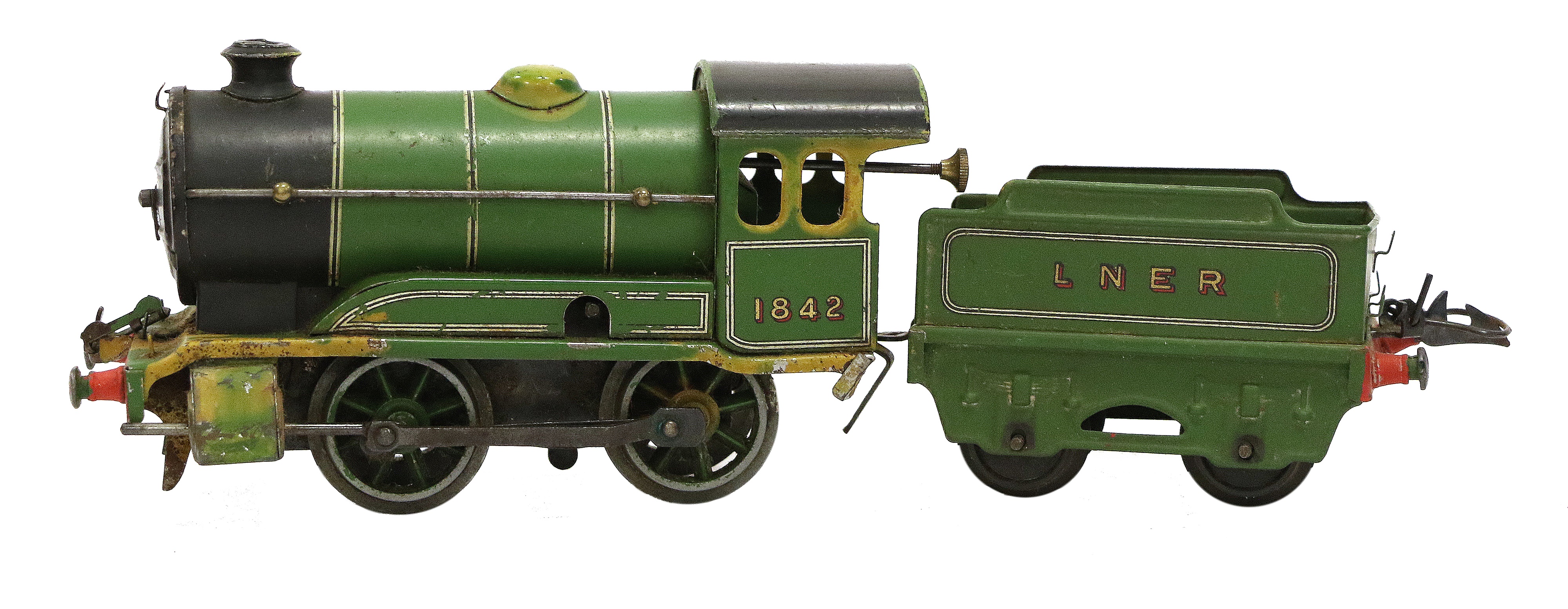 hornby o gauge for sale