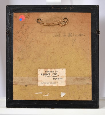 Lot 1065 - Richard Simkin (1840-1927) "The 12th Prince of...