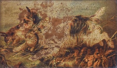 Lot 1024 - Follower of Claude-Joseph Vernet (1714-1789)...