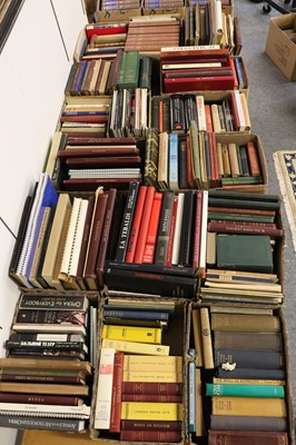 Lot 1095 - Opera Books from the Library of the late Earl...