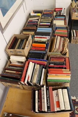 Lot 1101 - Opera Books from the Library of the late Earl...