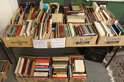 Lot 1103 - Opera Books from the Library of the late Earl...