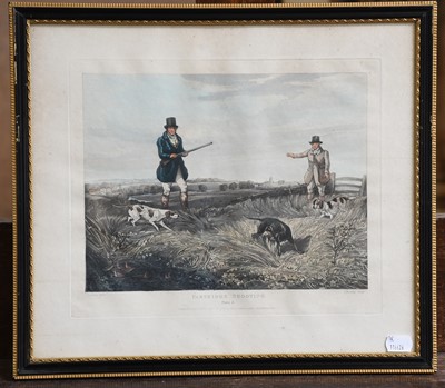 Lot 1030 - Samuel Henry Baker (1824-1909) 'Lothersdale,...