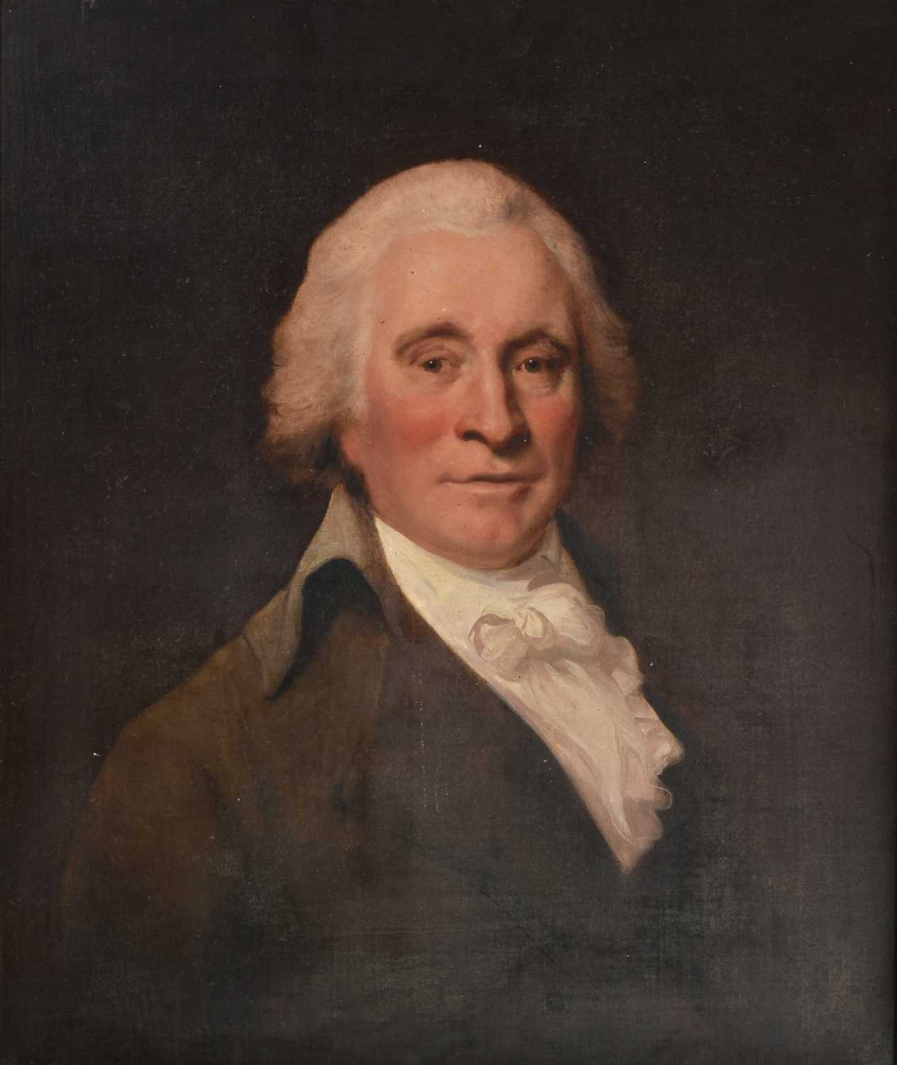 Lot 1121 - Circle of Philip Reinagle RA (1749-1833)