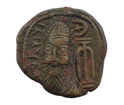 Lot 23 - ♦Kings of Elymais, Orodes II (c.late 1st-mid...