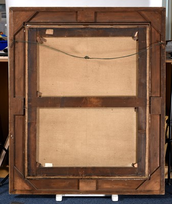 Lot 145 - Circle of Charles Jervas (c.1675-1739) Irish...