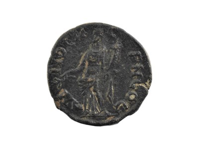 Lot 83 - ♦Roman Provincial - Pisidia, Septimius Severus...