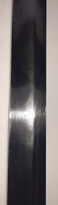 Lot 168 - A British 1805 Pattern Naval Officer's Sword,...