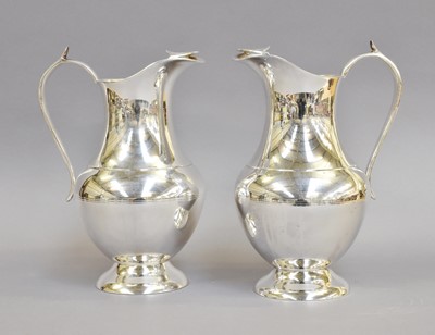 Lot 168 - A Collection of Assorted Silver Plate,...
