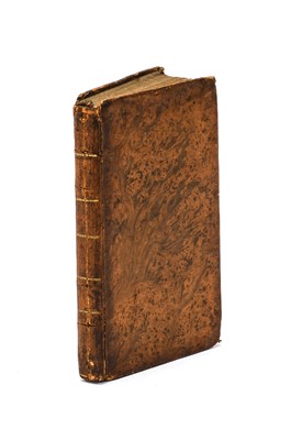Lot 2164 - Anon. The Siamese Tales: Being a Collection of...