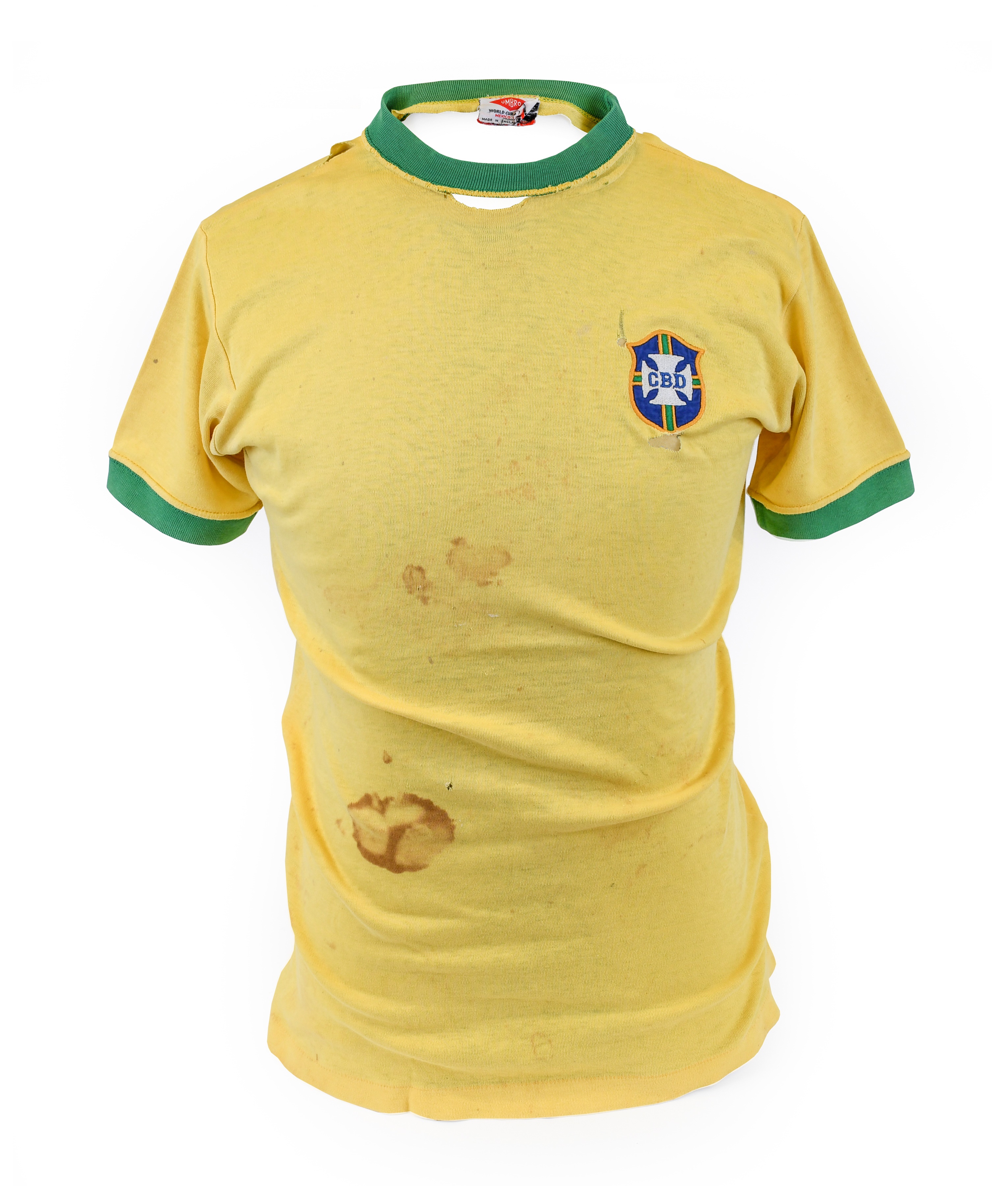 Camisetas Historicas Football Shirts Mejores Camisetas De Futbol