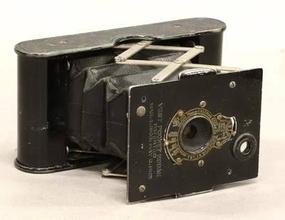 Lot 185 - Various Cameras