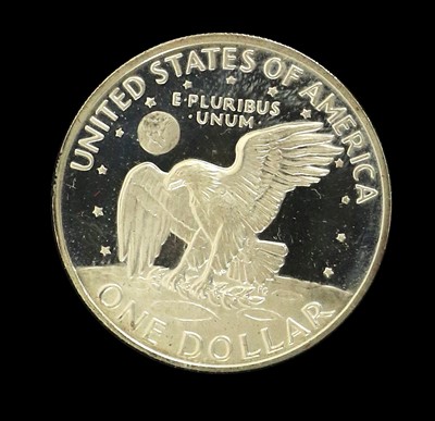 Lot 231 - Mixed USA Silver and Commemorative Coinage, to...