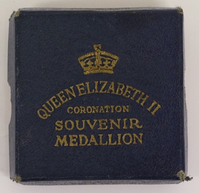 Lot 231 - Mixed USA Silver and Commemorative Coinage, to...