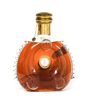 Lot 5198 - Remy Martin Louis XIII Grandé Champagne Cognac,...