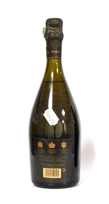 Lot 5022 - Veuve Clicquot La Grande Dame 1990 (one bottle)