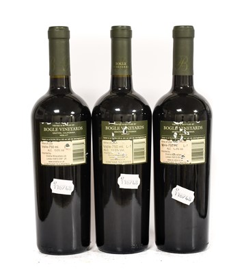 Lot 5184 - World Wines: a mixed parcel of world wines...