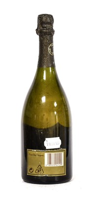 Lot 5007 - Dom Perignon 1988 Champagne (one bottle)