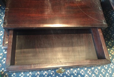 Lot 165 - An Early 20th Century Chinese Hardwood and...