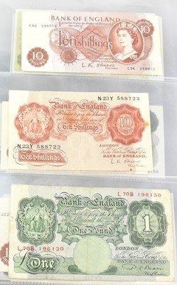 Lot 537 - Assorted Collection of Coins, Tokens and...