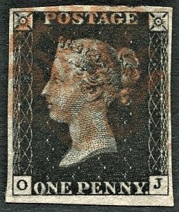 Lot 119 - Great Britain