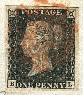 Lot 114 - Great Britain