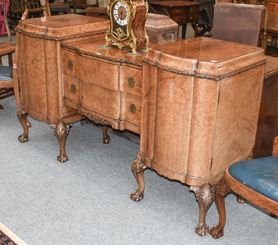 Lot 1160 - A Charles Walker & Son's Ltd, Harrogate...