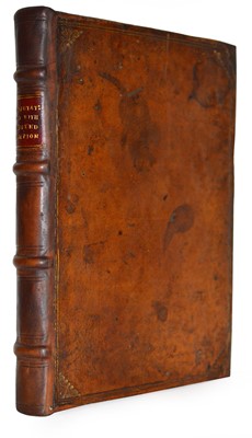 Lot 146 - [Nowell (Alexander)] A true report of the...