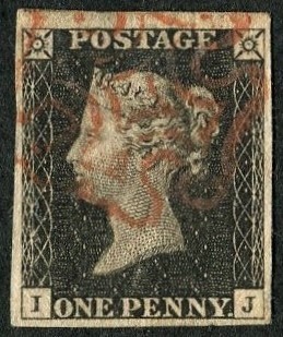 Lot 116 - Great Britain