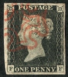 Lot 117 - Great Britain