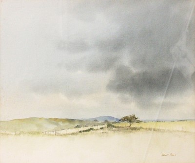 Lot 1079 - Richard Rennie (b.1932) South African South...