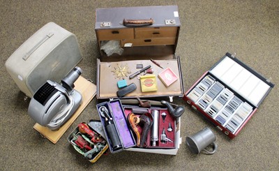 Lot 375 - Miscellaneous Items, to include: play worn...