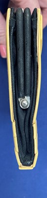 Lot 2204 - Collection of Assorted Circa 1930s Costume...