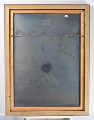 Lot 139 - Patrick Demarchelier (1943-2022) French Love...