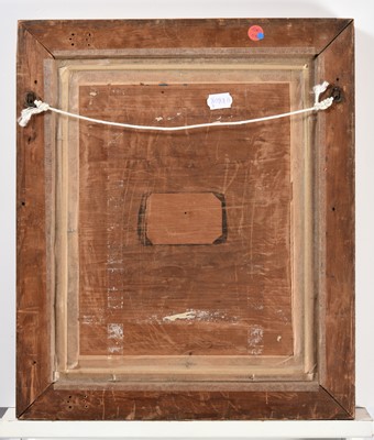 Lot 1002 - Adam Buck (1759-1833) Irish Portrait of a...